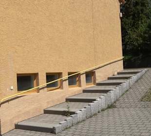 Fachwerkhaus Altenhoferstraße 3