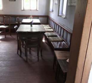 Hohenloher Freilandmuseum