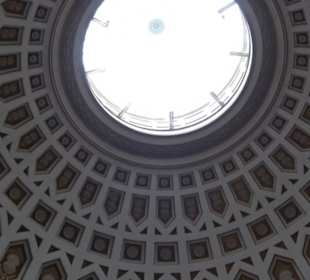 Befreiungshalle