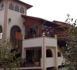 Mexiko - Colorado Adventure