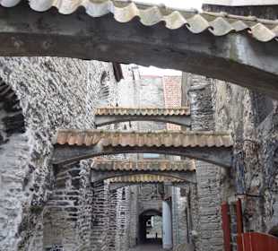 Pasaż św. Katarzyny