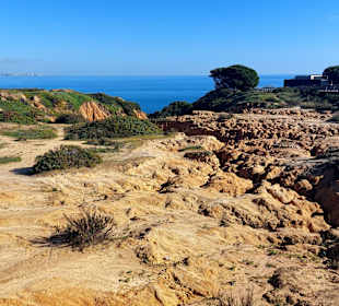 Ponta da Piedade