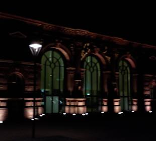 Forum Alte Post in Pirmasens