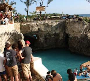 Berühmt und sehenswert