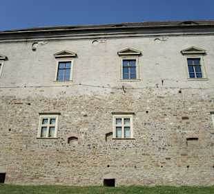 Făgăraș/Fogarasch