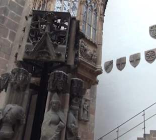 Germanisches Nationalmuseum