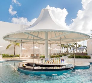 Hotelbilder Sensatori Resort Punta Cana Uvero Alto Holidaycheck
