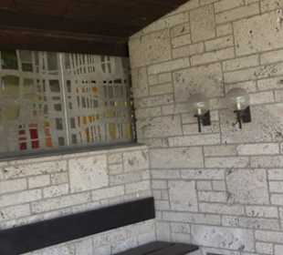 Friedhof Bleichstetten