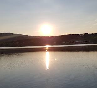 Stubenbergsee / Freizeitpark