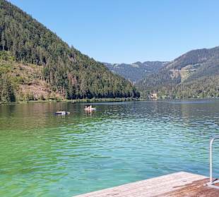 Erlaufsee