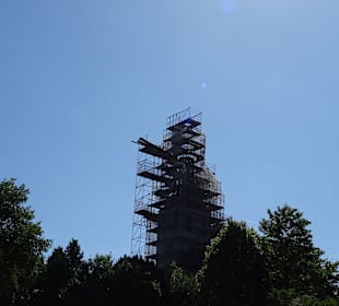 Wasserschloss Oppenweiler