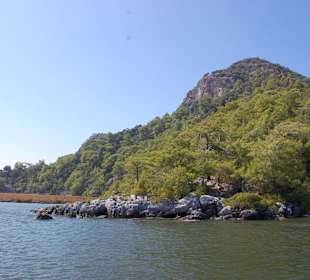 Dalyan