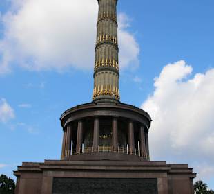 Siegessäule