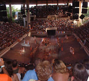 Show