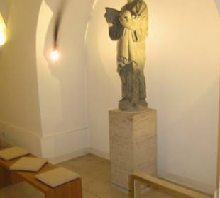 Mindener Dom