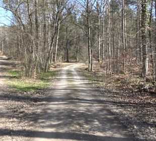 Historischer Rundwanderweg Aichtal