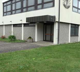 Neuapostolische Kirche