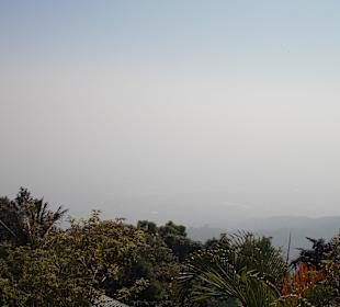 Wat Phrathat Doi Suthep