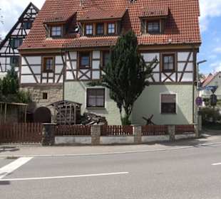 Emil-Martin-Platz