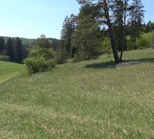 Premiumwanderweg Hochgehschätzt