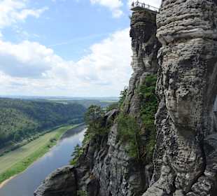 Bastei