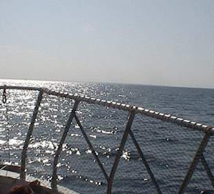 Insel Kuriat