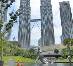 Einfach nur atemberaubend!