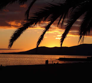 Sundown