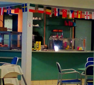 Freizeitbad Rheinböllen in Rheinböllen