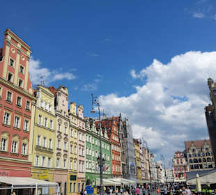 Wrocław