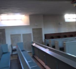 Evangelisch-Lutherische Stadtkirche