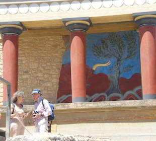 Knossos
