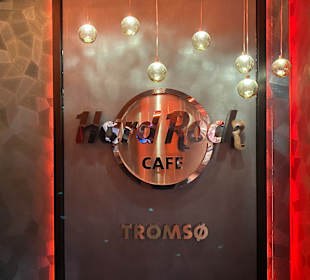 Tromso