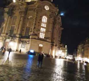 Nasskalt im Dezember