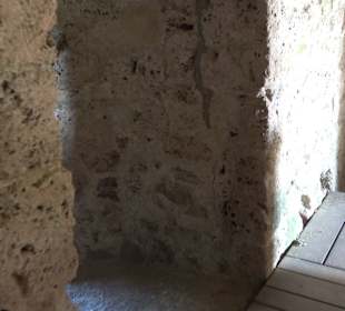 Burgruine Bussen Offingen