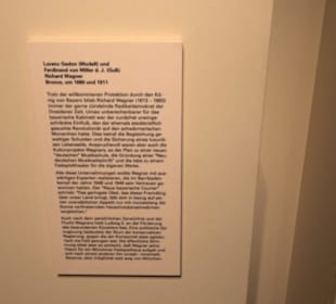 Münchner Stadtmuseum