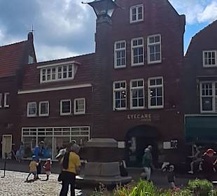 Grote Sint-Laurenskerk