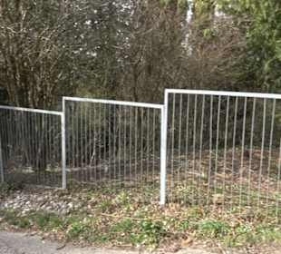 Garten Eden