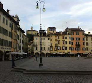 Udine
