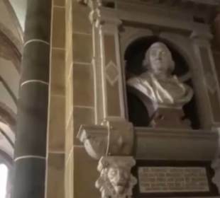 Sankt Petri Dom Bremen