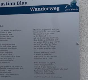 Spital zum Heiligen Geist