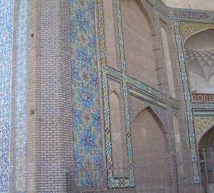 Moschee 2