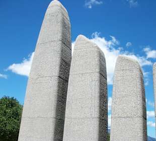 Spanien,Portugal,England