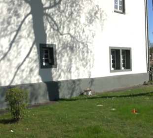 Altstadt Owen