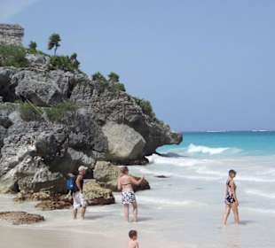 Tulum