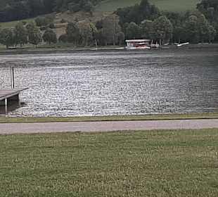 Stubenbergsee / Freizeitpark