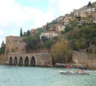Alanya