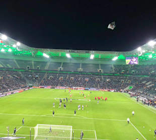 Deutschland Weißrussland