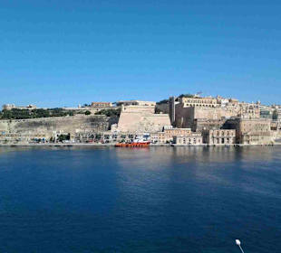 Vittoriosa