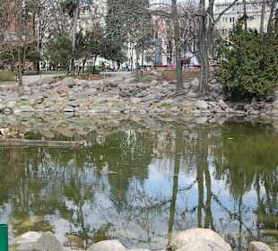 Bydgoszcz